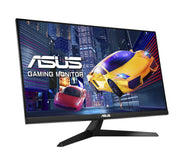 ASUS VY279HGR