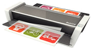Leitz Lamineringsmaskin iLAM Touch 2 A3