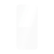 PanzerGlass SAFE. by Gaming Screen Protector iPhone 16