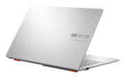 ASUS Vivobook Go 15 E1504GA-WS35