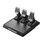 Thrustmaster T248 Svart USB Ratt + Pedaler PC
