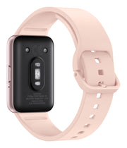 Samsung Galaxy Fit3