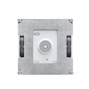 Ecovacs WINBOT W2