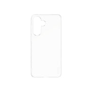 PanzerGlass CARE by X-Ray Case Samsung Galaxy A36 5G