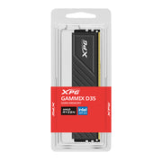 XPG GAMMIX D35 RAM-minnen