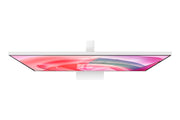 Samsung S70D - 32" - 4K
