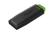 Kingston Technology DataTraveler Exodia USB-sticka