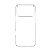 PanzerGlass CARE by Urban Explorer Case Transparent iPhone 17 Pro Max