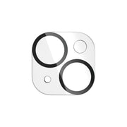 PanzerGlass PicturePerfect Camera Lens Protector iPhone 15