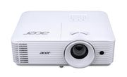 Acer P1558I Standard throw-projektor 5200 ANSI-lumen DLP WUXGA (1920x1200) 3D
