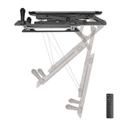 LogiLink BP0118 tv-fäste