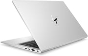 T1A HP EliteBook 840 G8 Refurbished - 14" - 16GB RAM