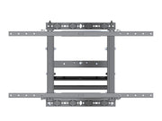 Multibrackets 1749 fäste för skyltningsskärm 2,41 m