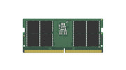 Kingston Technology ValueRAM RAM-minnen