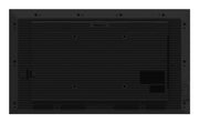Hisense 32” Full HD IPS Digital Signage Display