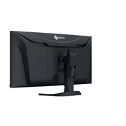 EIZO FlexScan EV3450XC-BK - 34.1" - QHD