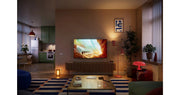 Philips 43PQS7801/12 TV-apparat