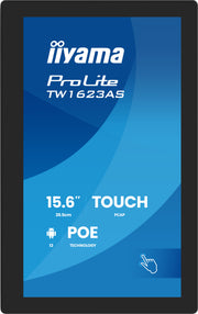 iiyama TW1623AS-B3P