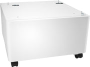 HP Stativ för LaserJet-skrivare