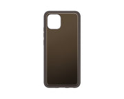 Samsung EF-QA036TBEGEU