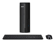 Acer Aspire XC-1785