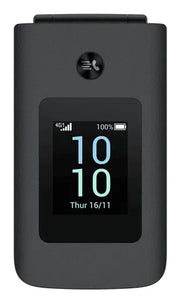 TCL OneTouch 4043