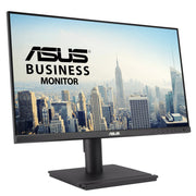 ASUS BE249QG - 23.8" - FHD