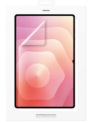 Samsung EF-UX930 Antireflekterande skärmskydd