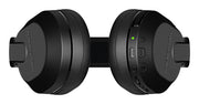Turtle Beach Stealth 500 Headset Trådlös Huvudband Spela