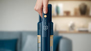 Philips 5000 series Sladdlös dammsugare XC5043/01 Aqua