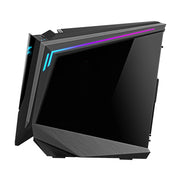 GIGABYTE AORUS C700 GLASS Full Tower Svart