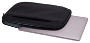 Thule Subterra 2 TSS413 Black