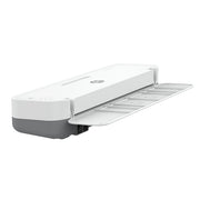 HP lamineer apparaat OneLam 400 A3 Lamineringsmaskin för termisk laminering 600
