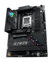 ASUS ROG STRIX B850-F GAMING