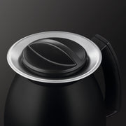 Krups KT8501 Halvautomatisk Droppande kaffebryggare