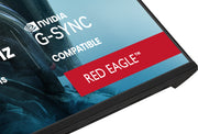 iiyama G-MASTER GB3272QSU-B1