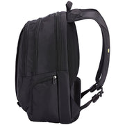 Case Logic Professional RBP315 Black