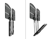 Neomounts WL30-265BL1 tv-fäste 2,16 m