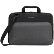 Targus Work-in Essentials