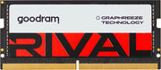 Goodram SODIMM DDR5
