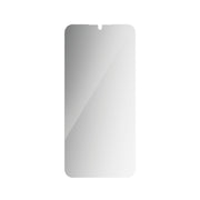 PanzerGlass SAFE. by 2-Way Privacy Screen Protector Samsung Galaxy A16