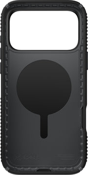 Speck 150985-D143