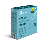 TP-Link Archer T3U Nano WLAN 1267 Mbit/s - Wi-Fi 5