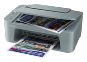 Canon PIXMA TS3752i Bläckstråleskrivare A4 4800 x 1200 DPI - Duplex