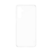 PanzerGlass CARE by X-Ray Case Samsung Galaxy A16 4G