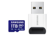 Samsung MB-MD1T0S