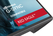 iiyama G-MASTER G2771HSU-B1