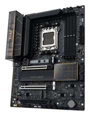 ASUS ProArt X870E-CREATOR