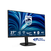 Philips 27B2N3500J/00 - QHD