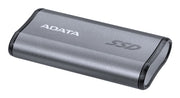 ADATA SE880